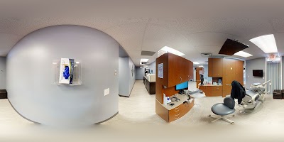 Dental Care of St. Joseph